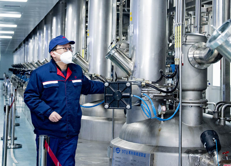 202002231532287094.png image.png