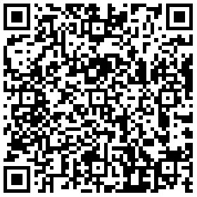 投稿直鏈二維碼